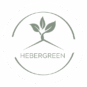 Logo Hebergreen