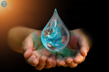Gestion-eau