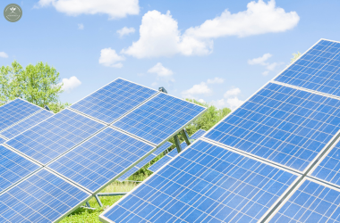 Gestion-de-lenergie